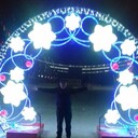 ���������� ��������, ���� ������� ����, 34 ����, ������������ ��� ������, ����� � ���������