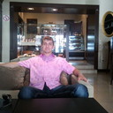 ���������� �����, ���� ������� ����, 33 ����, ������������ ��� ������