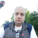  -,   , 50 ,   ,   , c 