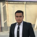 ���������� �������, ���� ����� Asadbek, 20 ���, ������������ ��� ������, ����� � ���������