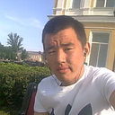 ���������� �������, ���� ������� SHOCKER, 31 ���, ������������ ��� ������