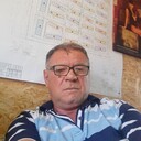  ,   , 63 ,   ,   , c 