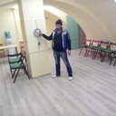 ���������� ��������, ���� ������� ������, 37 ���, ������������ ��� ������, ����� � ���������