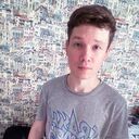 ���������� �����-���������, ���� ������� ���������, 31 ���, ������������ ��� ������, ����� � ���������