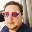 ���������� ������, ���� ������� �������, 38 ���, ������������ ��� ������, ����� � ���������, c�������� ���������, ���������