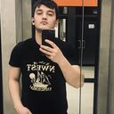 ���������� ������, ���� ����� �����, 25 ���, ������������ ��� ������, ����� � ���������