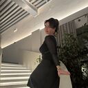 ���������� ���������, ���� ������� �����, 35 ���, ������������ ��� c�������� ���������