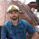 ���������� ������, ���� ������� ������, 32 ����, ������������ ��� ����� � ���������, c�������� ���������