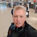   ,   , 52 ,   c 