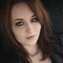 ���������� ��������, ���� ������� ����, 33 ����, ������������ ��� ������, ����� � ���������, c�������� ���������, ���������