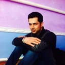 ���������� ������, ���� ������� ����, 35 ���, ������������ ��� ������, ����� � ���������, c�������� ���������