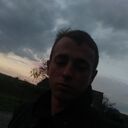 ���������� �������, ���� ����� ����, 25 ���, ������������ ��� ����� � ���������, c�������� ���������, ���������