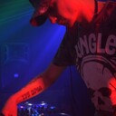  ,   Ilja, 40 ,   ,   , c , 