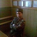 ���������� ������ ���, ���� ������� ������, 35 ���, ������������ ��� ������, ����� � ���������, c�������� ���������