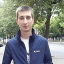  ,   , 27 ,   ,   , c , 