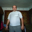  ,   , 51 ,   