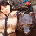 ���������� ���������, ���� ������� �������, 40 ���, ������������ ��� ���������