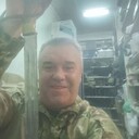 ���������� ������, ���� ������� ��������, 58 ���, ������������ ��� ������, ����� � ���������