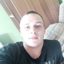 ���������� ��������, ���� ������� ����, 34 ����, ������������ ��� ����� � ���������, c�������� ���������