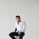 ���������� ���������, ���� ����� ��������, 25 ���, ������������ ��� ���������