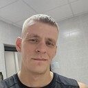  ,   , 33 ,   ,   , 