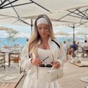 ���������� ������, ���� ������� ������, 29 ���, ������������ ��� ������, ����� � ���������