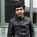 ���������� ��������, ���� ������� ��, 30 ���, ������������ ��� ������, ����� � ���������, c�������� ���������