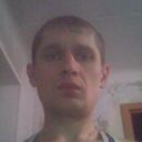 ���������� ��������, ���� ������� Stepa, 38 ���, ������������ ��� ������