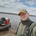 ���������� ������, ���� ������� �����, 42 ����, ������������ ��� ������, ����� � ���������, c�������� ���������, ���������