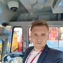 ���������� �����, ���� ������� �������, 37 ���, ������������ ��� ������, ����� � ���������, c�������� ���������