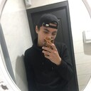 ���������� �����������, ���� ����� ���, 23 ����, ������������ ��� ������, ����� � ���������