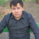 ���������� ����-�����������, ���� ������� ������, 38 ���, ������������ ��� ������, ����� � ���������, c�������� ���������