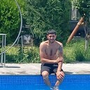 ���������� ������, ���� ������� Hovo, 32 ����, ������������ ��� ������, ����� � ���������