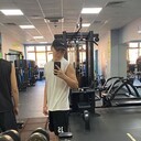 ���������� ������, ���� ����� ���������, 20 ���, ������������ ��� ������, ����� � ���������