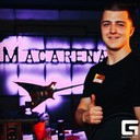 ���������� ��������, ���� ������� ����, 29 ���, ������������ ��� ������, ����� � ���������, c�������� ���������