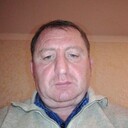 ���������� �������, ���� ������� Datiko, 45 ���, ������������ ��� ������, ����� � ���������