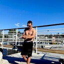 ���������� �����, ���� ������� ����, 32 ����, ������������ ��� ������, ����� � ���������, c�������� ���������, ���������