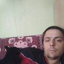 ���������� ����, ���� ������� ��������, 33 ����, ������������ ��� ������