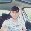 ���������� ������, ���� ������� ������, 34 ����, ������������ ��� ������, ����� � ���������