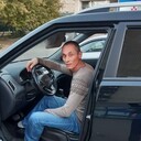  ,   , 49 ,   c 