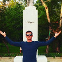 ���������� ����-���������, ���� ������� ����, 34 ����, ������������ ��� ������, ����� � ���������, c�������� ���������