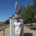  ,   , 54 ,   ,   , c 