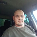 ���������� �������������, ���� ������� ���������, 36 ���, ������������ ��� ������, ����� � ���������