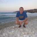 ���������� �����, ���� ������� ������, 42 ����, ������������ ��� ������, ����� � ���������, c�������� ���������