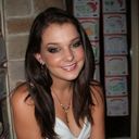  ,   Inna, 32 ,   