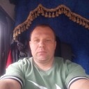 ���������� �������, ���� ������� ������, 43 ����, ������������ ��� ������, ����� � ���������