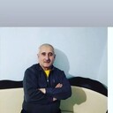 ���������� ����������, ���� ������� �����, 55 ���, ������������ ��� c�������� ���������