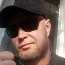 ���������� ����������, ���� ������� �������, 42 ����, ������������ ��� ������, ����� � ���������, c�������� ���������, ���������