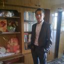 ���������� ������, ���� ������� ���������, 31 ���, ������������ ��� ������