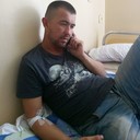 ���������� ���������, ���� ������� ����������, 39 ���, ������������ ��� ����� � ���������, c�������� ���������